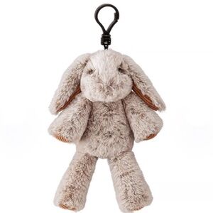 Buddy Clip Bailey the Bunny Scented Lemon Drizzle Cake